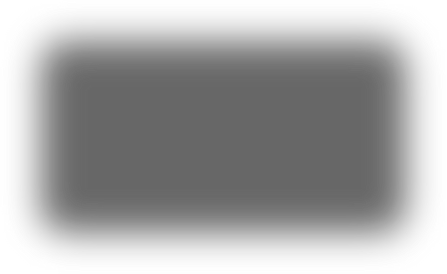 Rectangle Drop Shadow